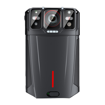 DSJ-X2执法记录仪