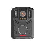 DSJ-D9执法记录仪