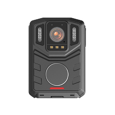 DSJ-D9执法记录仪