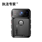 5G智能执法记录仪