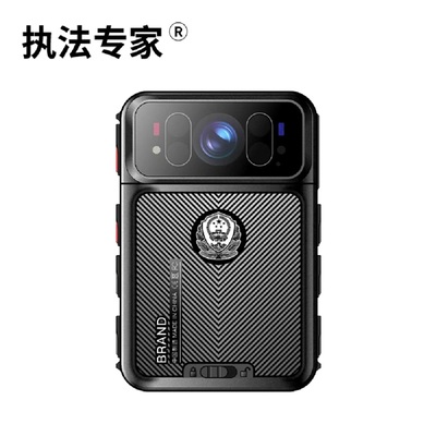 5G智能执法记录仪