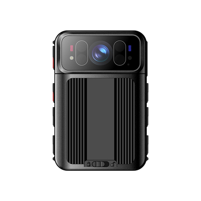 DSJ-X3执法记录仪