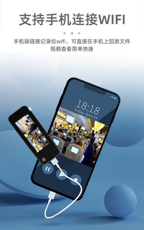 Z4详情_05.jpg