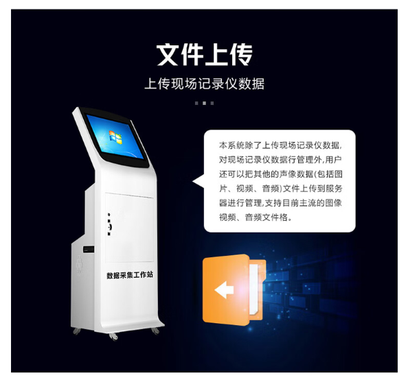 图片5.png