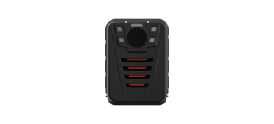 DSJ-V9执法记录仪