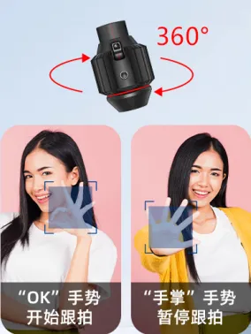 187.png