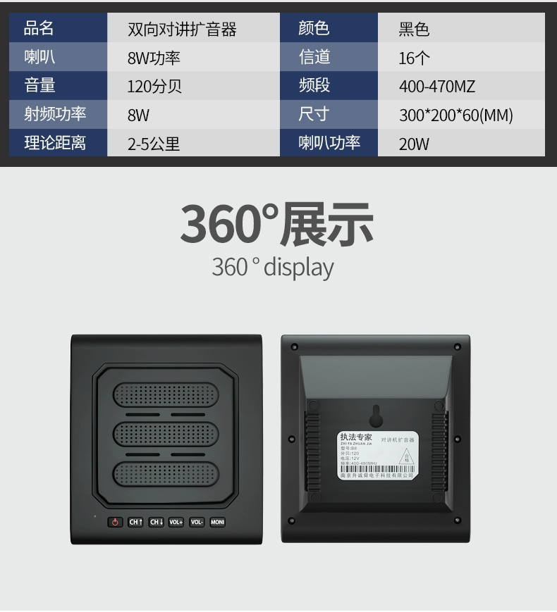 图片11.png