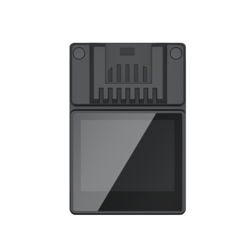 2.png
