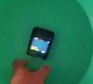 119.png