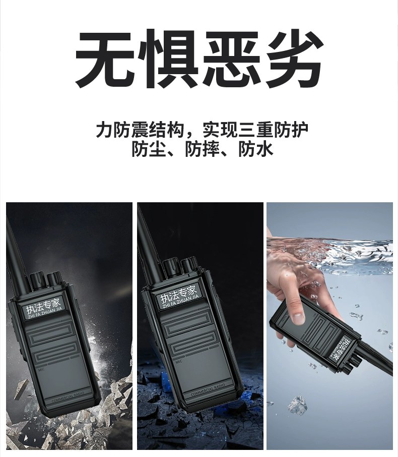 图片9.png