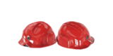 智能安全帽