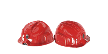 224(1).png