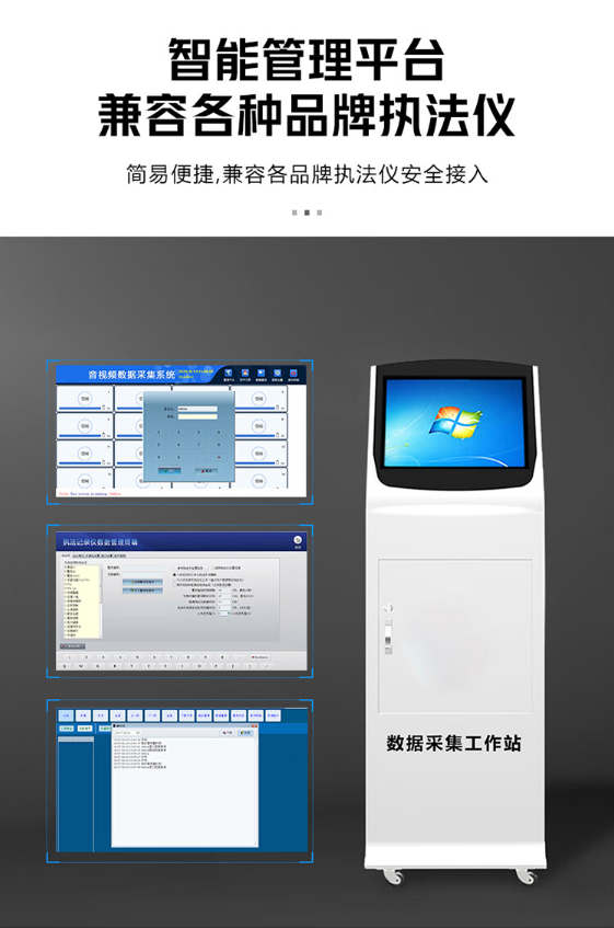 图片9.png