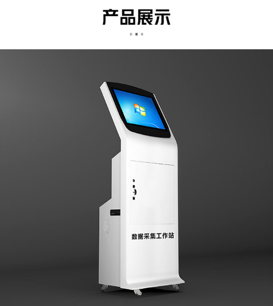 图片11.png