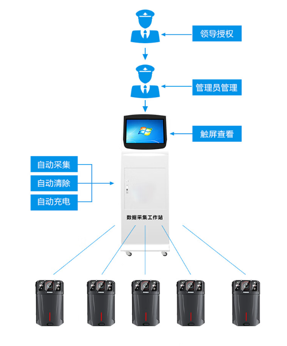 图片10.png