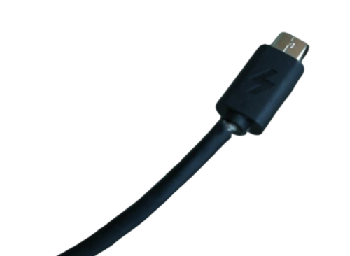 288.png