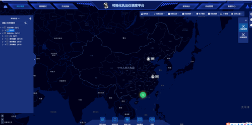 可视化平台.png