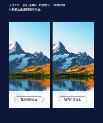图片5(1).png