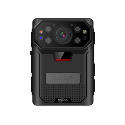 DSJ-V5执法记录仪