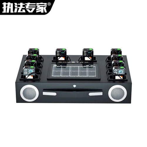 10口数据采集站.png